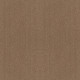 FINE TAPESTRY - Raw Wood 00720 FINE TAPESTRY - Raw Wood 00720