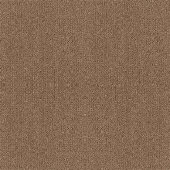 FINE TAPESTRY - Raw Wood 00720 FINE TAPESTRY - Raw Wood 00720