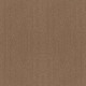 FINE TAPESTRY - Raw Wood 00720 FINE TAPESTRY - Raw Wood 00720