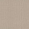 FINE TAPESTRY - Sandstone 00743