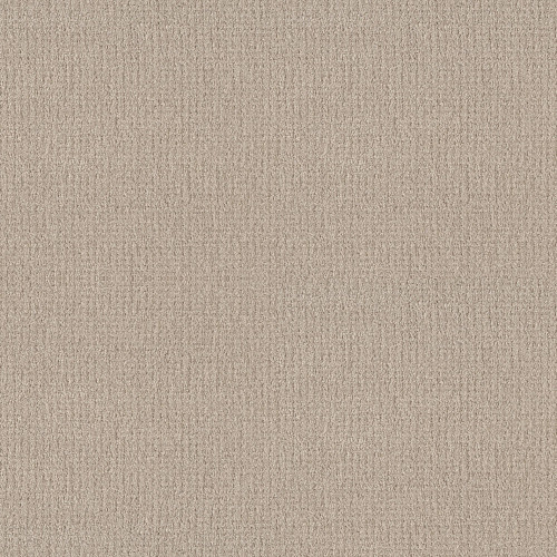 FINE TAPESTRY - Sandstone 00743