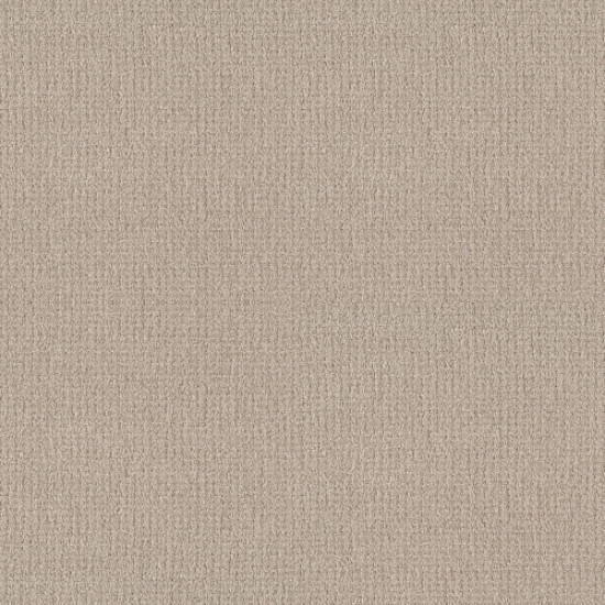 FINE TAPESTRY - Sandstone 00743 FINE TAPESTRY - Sandstone 00743