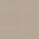 FINE TAPESTRY - Sandstone 00743 FINE TAPESTRY - Sandstone 00743