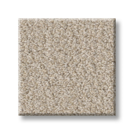 FINE TAPESTRY - Sandstone 00743 FINE TAPESTRY - Sandstone 00743