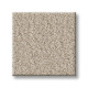 FINE TAPESTRY - Sandstone 00743 FINE TAPESTRY - Sandstone 00743