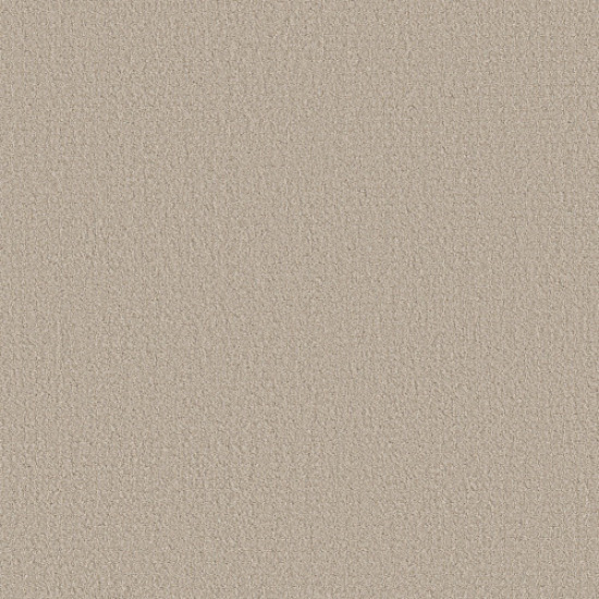 FINE TAPESTRY - Sandstone 00743 FINE TAPESTRY - Sandstone 00743