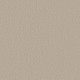 FINE TAPESTRY - Sandstone 00743 FINE TAPESTRY - Sandstone 00743
