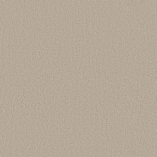 FINE TAPESTRY - Sandstone 00743 FINE TAPESTRY - Sandstone 00743