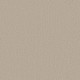 FINE TAPESTRY - Sandstone 00743 FINE TAPESTRY - Sandstone 00743