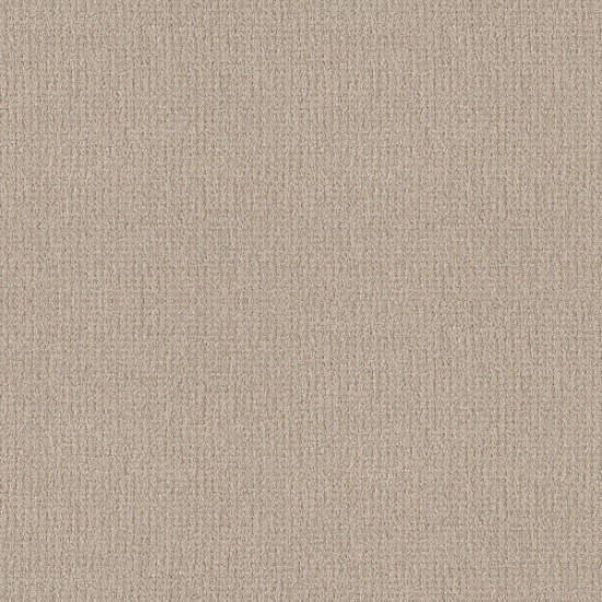 FINE TAPESTRY - Sandstone 00743 FINE TAPESTRY - Sandstone 00743