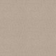FINE TAPESTRY - Sandstone 00743 FINE TAPESTRY - Sandstone 00743