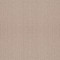 FINE TAPESTRY - Heirloom 00803