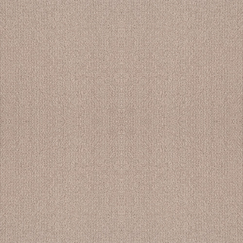 FINE TAPESTRY - Heirloom 00803