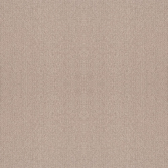 FINE TAPESTRY - Heirloom 00803 FINE TAPESTRY - Heirloom 00803