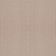 FINE TAPESTRY - Heirloom 00803 FINE TAPESTRY - Heirloom 00803