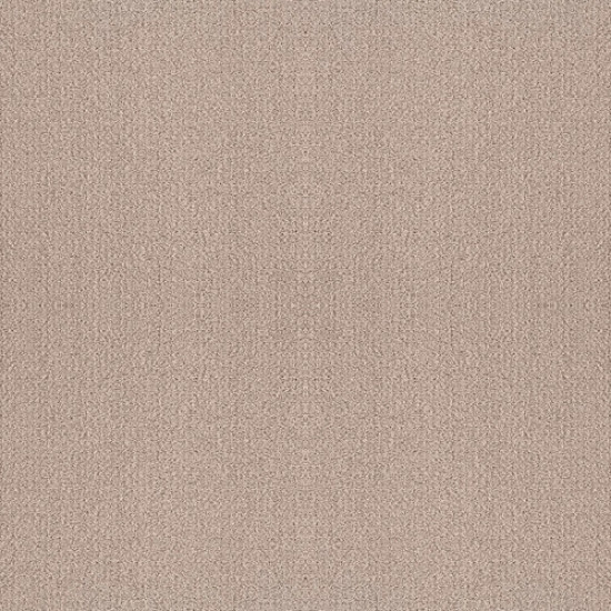 FINE TAPESTRY - Heirloom 00803 FINE TAPESTRY - Heirloom 00803