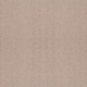 FINE TAPESTRY - Heirloom 00803 FINE TAPESTRY - Heirloom 00803