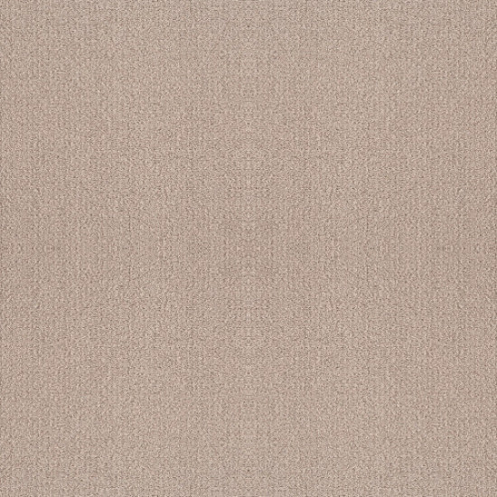 FINE TAPESTRY - Heirloom 00803 FINE TAPESTRY - Heirloom 00803