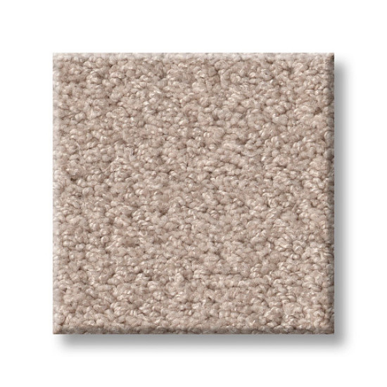 FINE TAPESTRY - Heirloom 00803 FINE TAPESTRY - Heirloom 00803