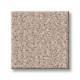 FINE TAPESTRY - Heirloom 00803 FINE TAPESTRY - Heirloom 00803