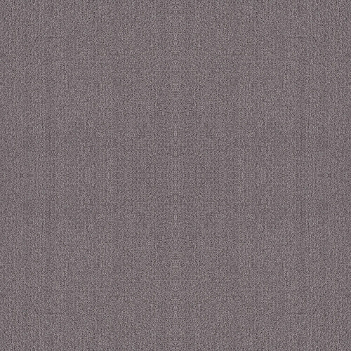 FINE TAPESTRY - Deep Connection 00902