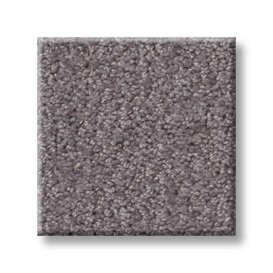 FINE TAPESTRY - Deep Connection 00902