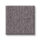 FINE TAPESTRY - Deep Connection 00902