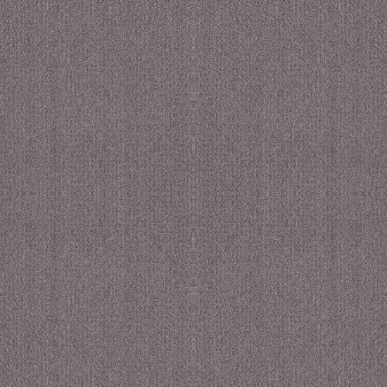 FINE TAPESTRY - Deep Connection 00902