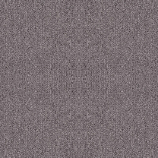 FINE TAPESTRY - Deep Connection 00902