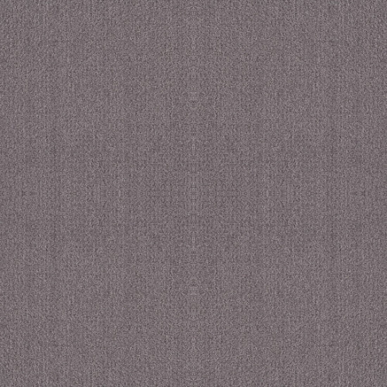FINE TAPESTRY - Deep Connection 00902