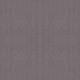FINE TAPESTRY - Deep Connection 00902