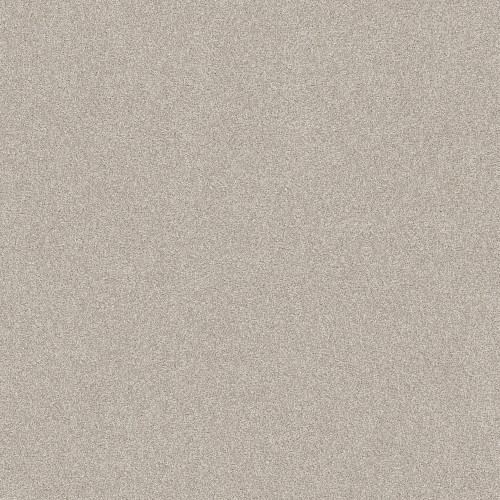 HARMONIOUS III - Split Sediment 00104