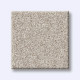 HARMONIOUS III - Split Sediment 00104 HARMONIOUS III - Split Sediment 00104