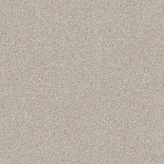 HARMONIOUS III - Split Sediment 00104 HARMONIOUS III - Split Sediment 00104