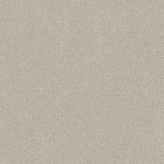 HARMONIOUS III - Split Sediment 00104 HARMONIOUS III - Split Sediment 00104