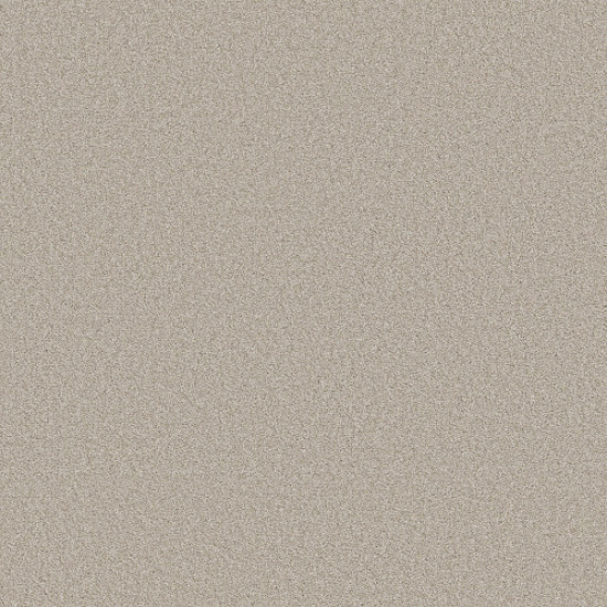 HARMONIOUS III - Split Sediment 00104 HARMONIOUS III - Split Sediment 00104