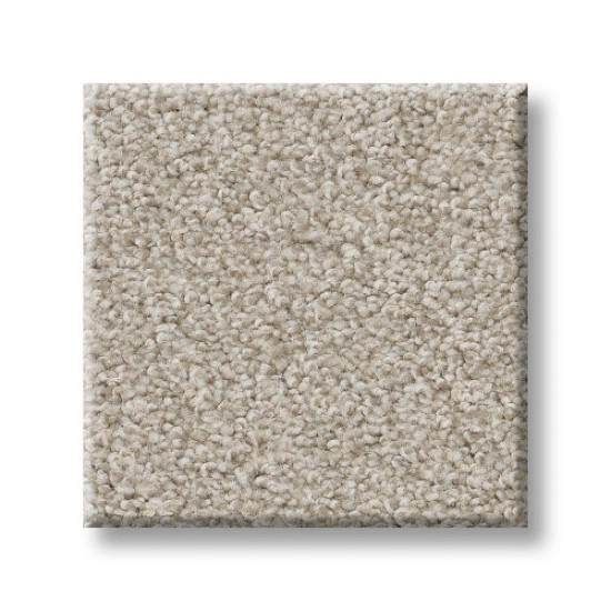 HARMONIOUS III - Split Sediment 00104 HARMONIOUS III - Split Sediment 00104