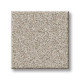 HARMONIOUS III - Split Sediment 00104 HARMONIOUS III - Split Sediment 00104