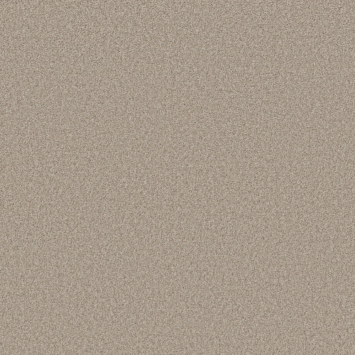 HARMONIOUS III - Fossil Path 00108