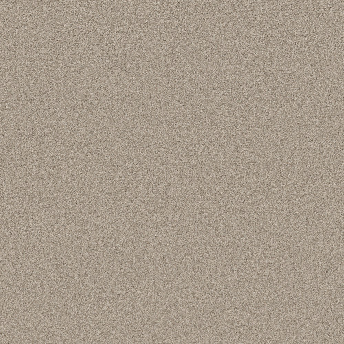 HARMONIOUS III - Fossil Path 00108