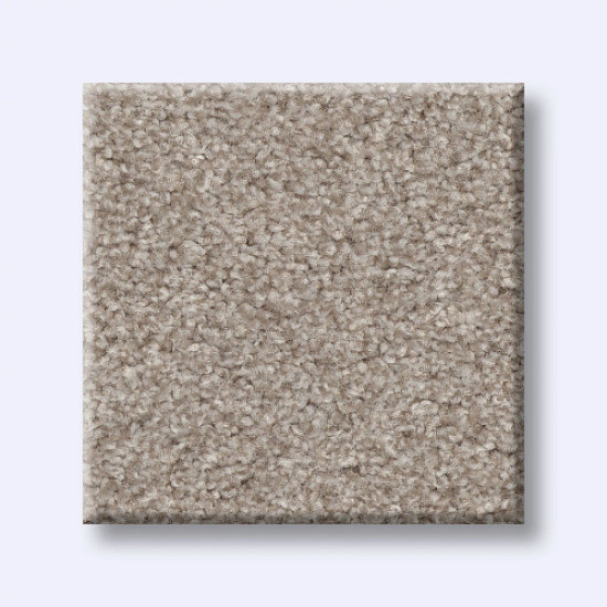 HARMONIOUS III - Fossil Path 00108 HARMONIOUS III - Fossil Path 00108