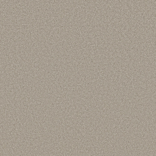 HARMONIOUS III - Baltic Stone 00128
