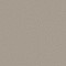 HARMONIOUS III - Baltic Stone 00128