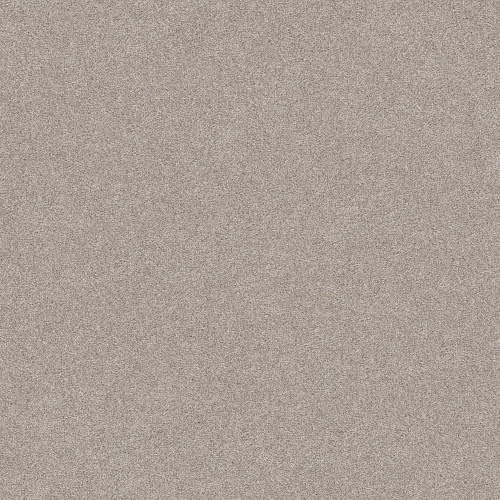 HARMONIOUS III - Baltic Stone 00128