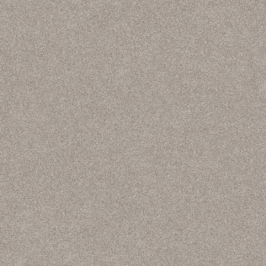 HARMONIOUS III - Baltic Stone 00128 HARMONIOUS III - Baltic Stone 00128