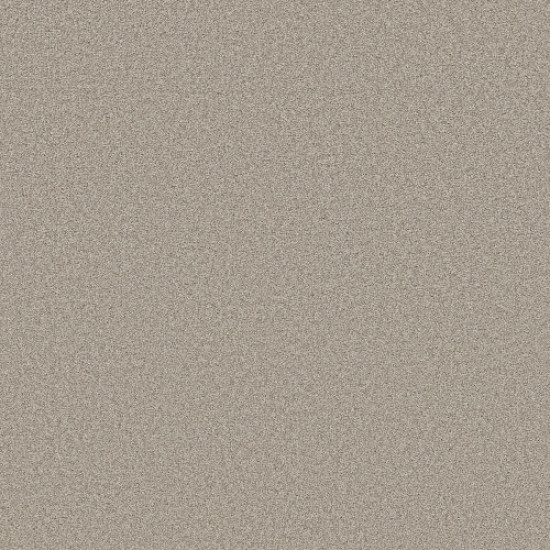 HARMONIOUS III - Baltic Stone 00128 HARMONIOUS III - Baltic Stone 00128