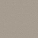 HARMONIOUS III - Baltic Stone 00128 HARMONIOUS III - Baltic Stone 00128