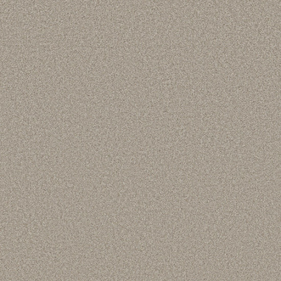 HARMONIOUS III - Baltic Stone 00128 HARMONIOUS III - Baltic Stone 00128