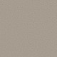 HARMONIOUS III - Baltic Stone 00128 HARMONIOUS III - Baltic Stone 00128