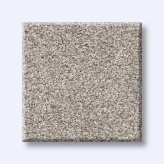 HARMONIOUS III - Baltic Stone 00128 HARMONIOUS III - Baltic Stone 00128